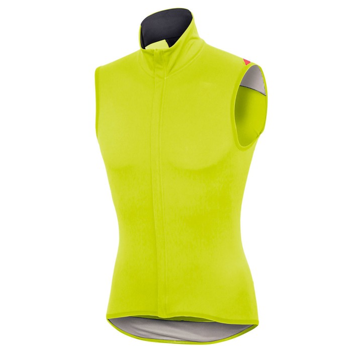 Cycling Vest